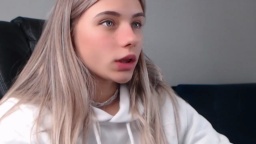 Cherrishlulu  25-01-2021